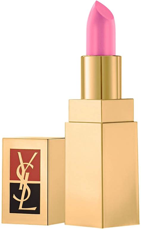 ysl pink celebration lipstick|ysl rose celebration lipstick.